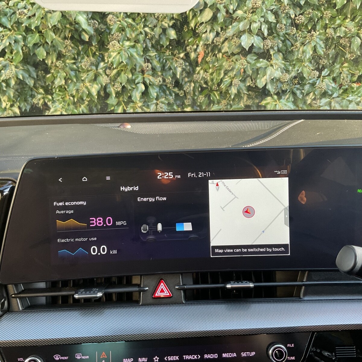 Used Kia Sportage 2023 for sale - 76623513: Photo 72