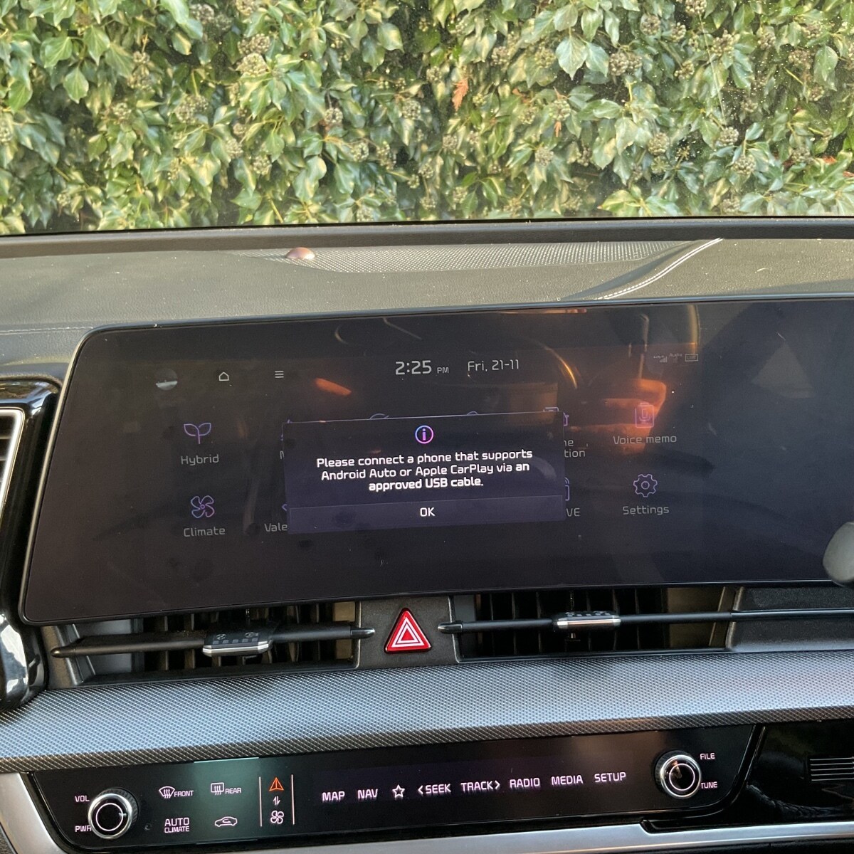 Used Kia Sportage 2023 for sale - 76623513: Photo 74