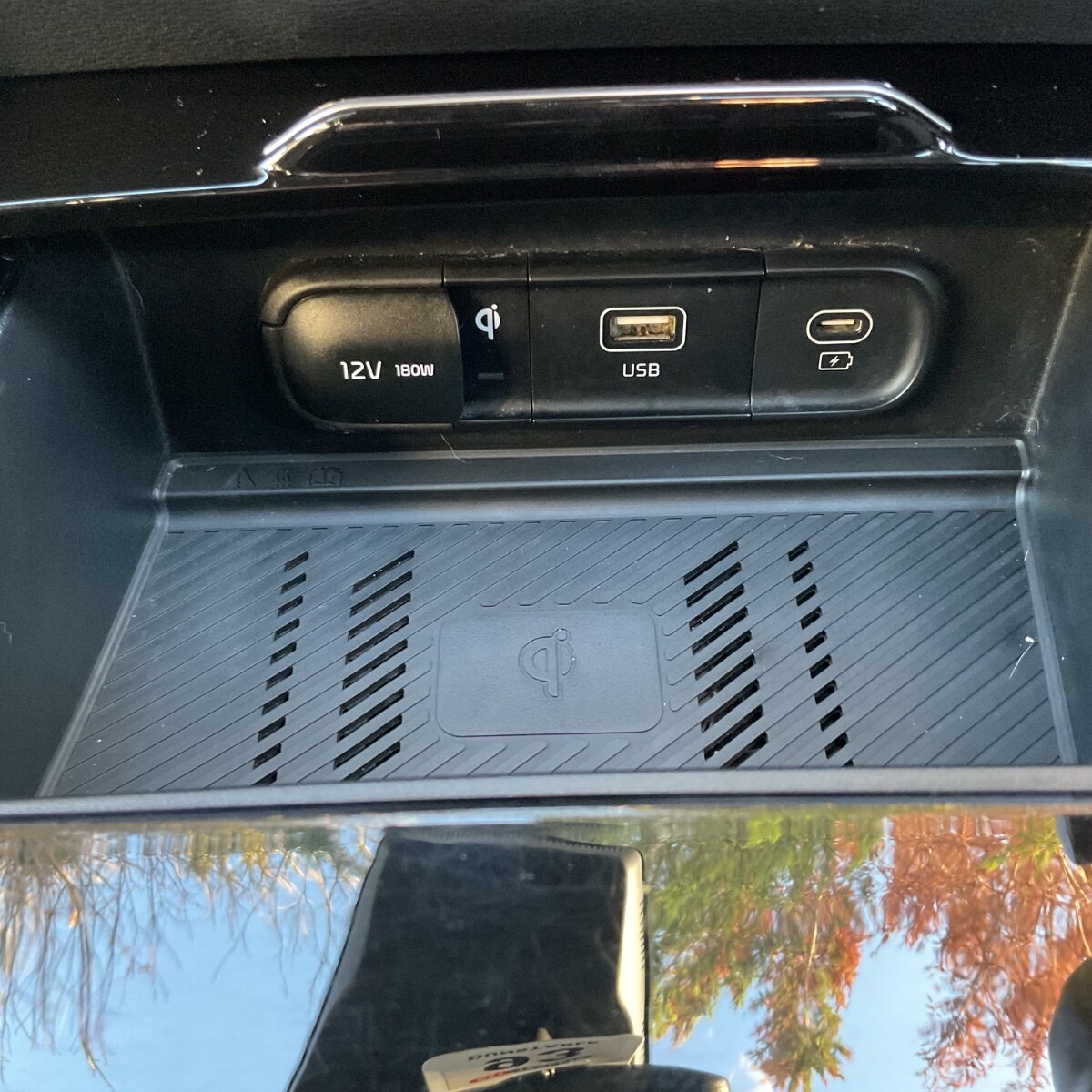 Used Kia Sportage 2023 for sale - 76623513: Photo 82