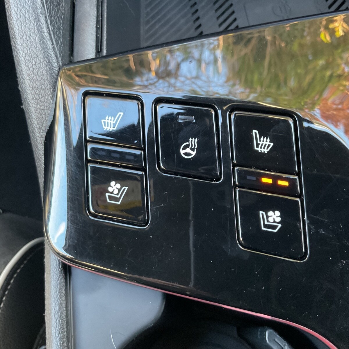 Used Kia Sportage 2023 for sale - 76623513: Photo 83