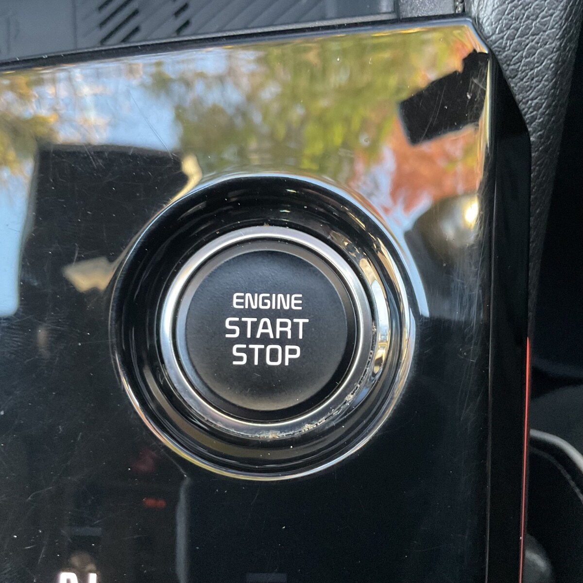 Used Kia Sportage 2023 for sale - 76623513: Photo 84