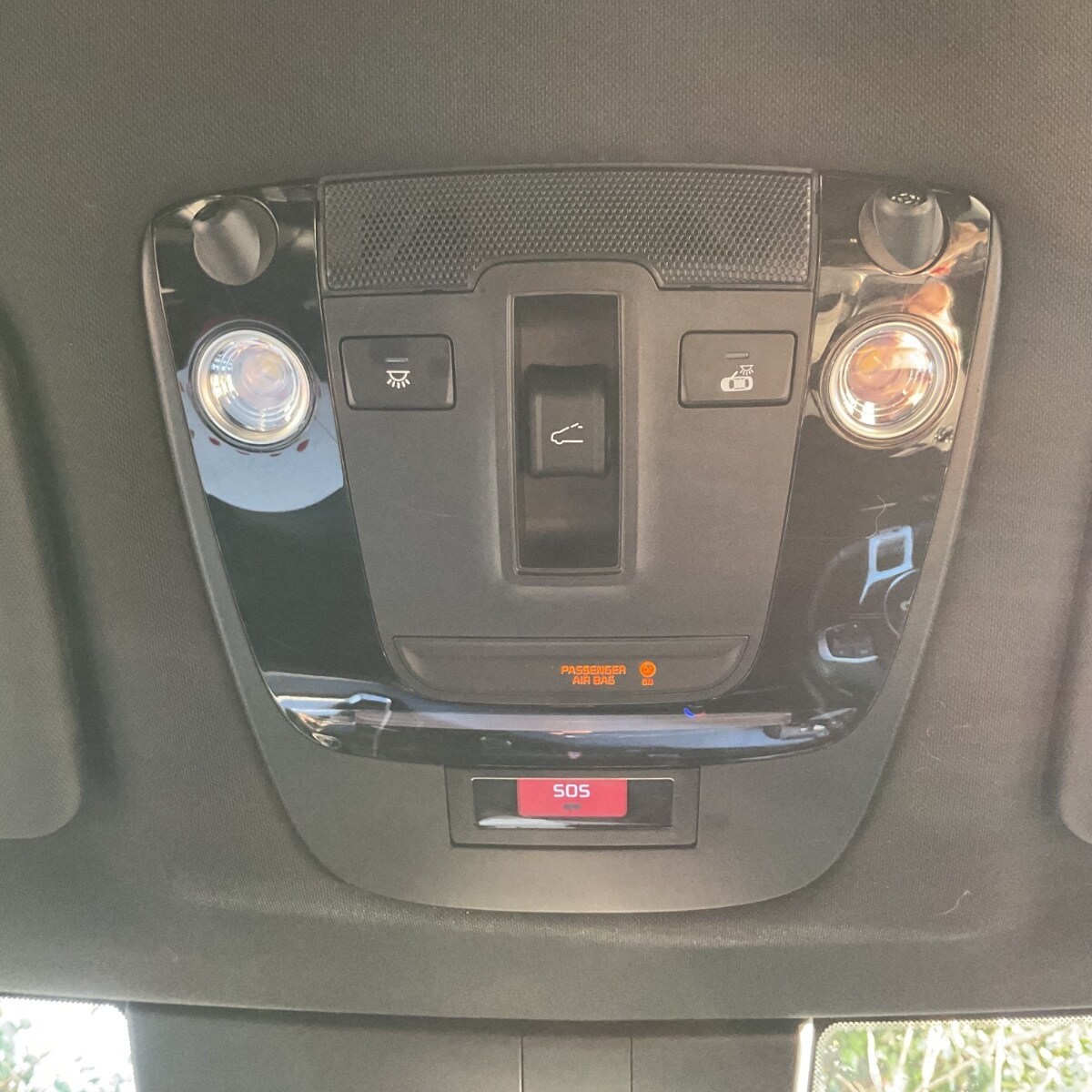 Used Kia Sportage 2023 for sale - 76623513: Photo 89