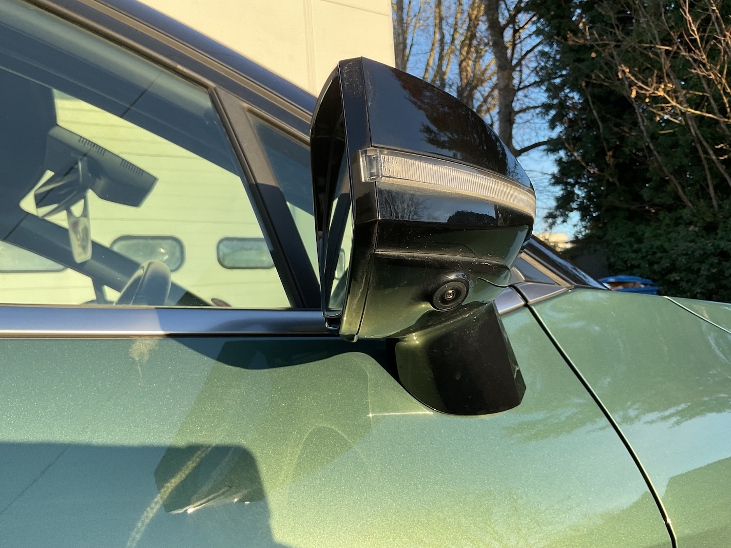 Used Kia Sportage 2023 for sale - 76623513: Photo 90