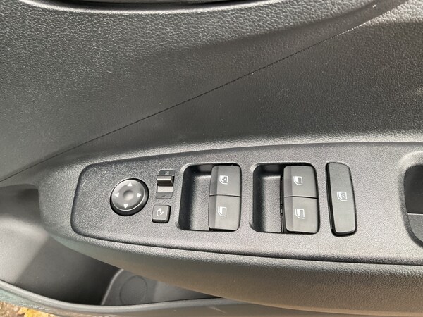 Used Hyundai i10 2025 for sale - 76168727: Photo 24