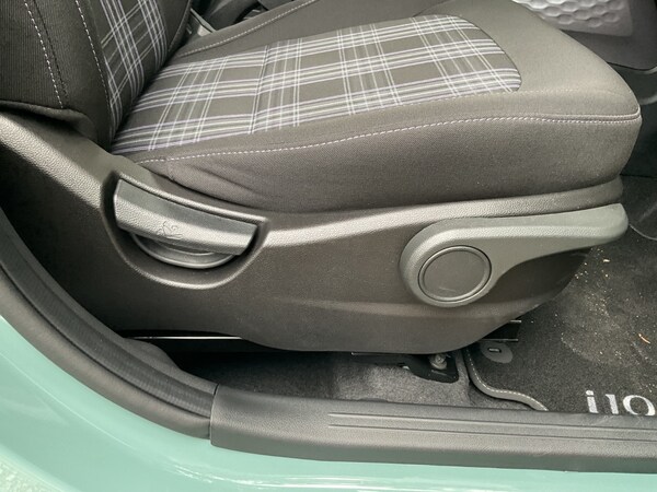 Used Hyundai i10 2025 for sale - 76168727: Photo 31