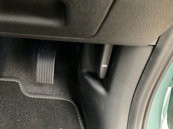 Used Hyundai i10 2025 for sale - 76168727: Photo 33
