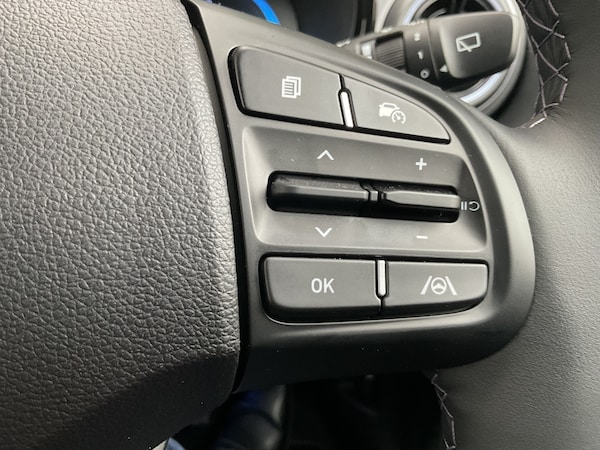 Used Hyundai i10 2025 for sale - 76168727: Photo 37
