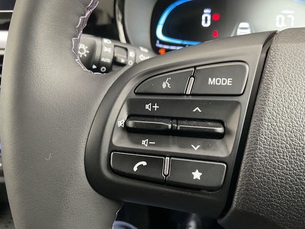 Used Hyundai i10 2025 for sale - 76168727: Photo 38
