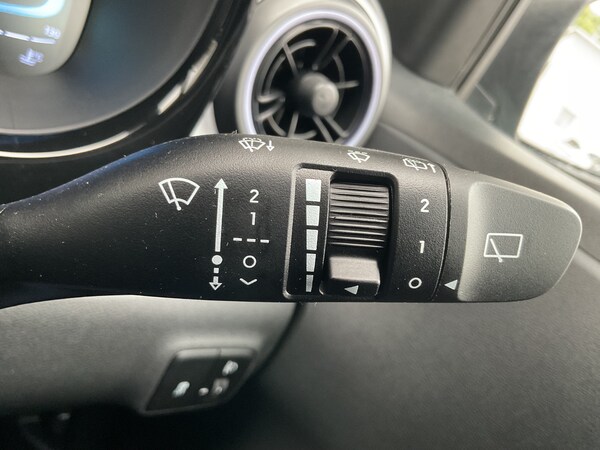 Used Hyundai i10 2025 for sale - 76168727: Photo 39