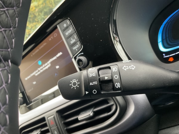 Used Hyundai i10 2025 for sale - 76168727: Photo 40