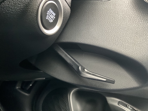 Used Hyundai i10 2025 for sale - 76168727: Photo 41