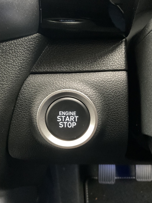 Used Hyundai i10 2025 for sale - 76168727: Photo 42