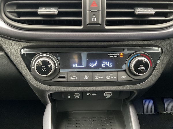 Used Hyundai i10 2025 for sale - 76168727: Photo 49