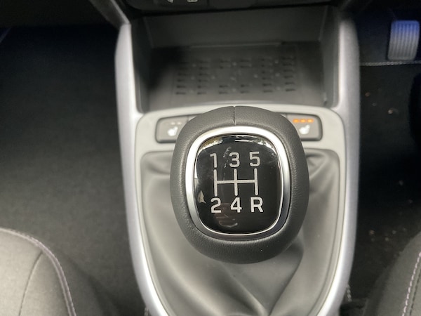 Used Hyundai i10 2025 for sale - 76168727: Photo 52