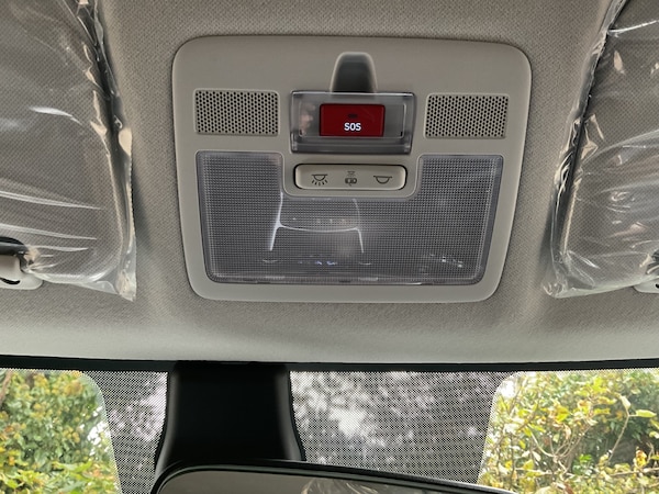 Used Hyundai i10 2025 for sale - 76168727: Photo 54