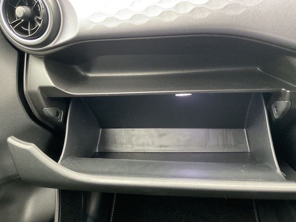 Used Hyundai i10 2025 for sale - 76168727: Photo 55
