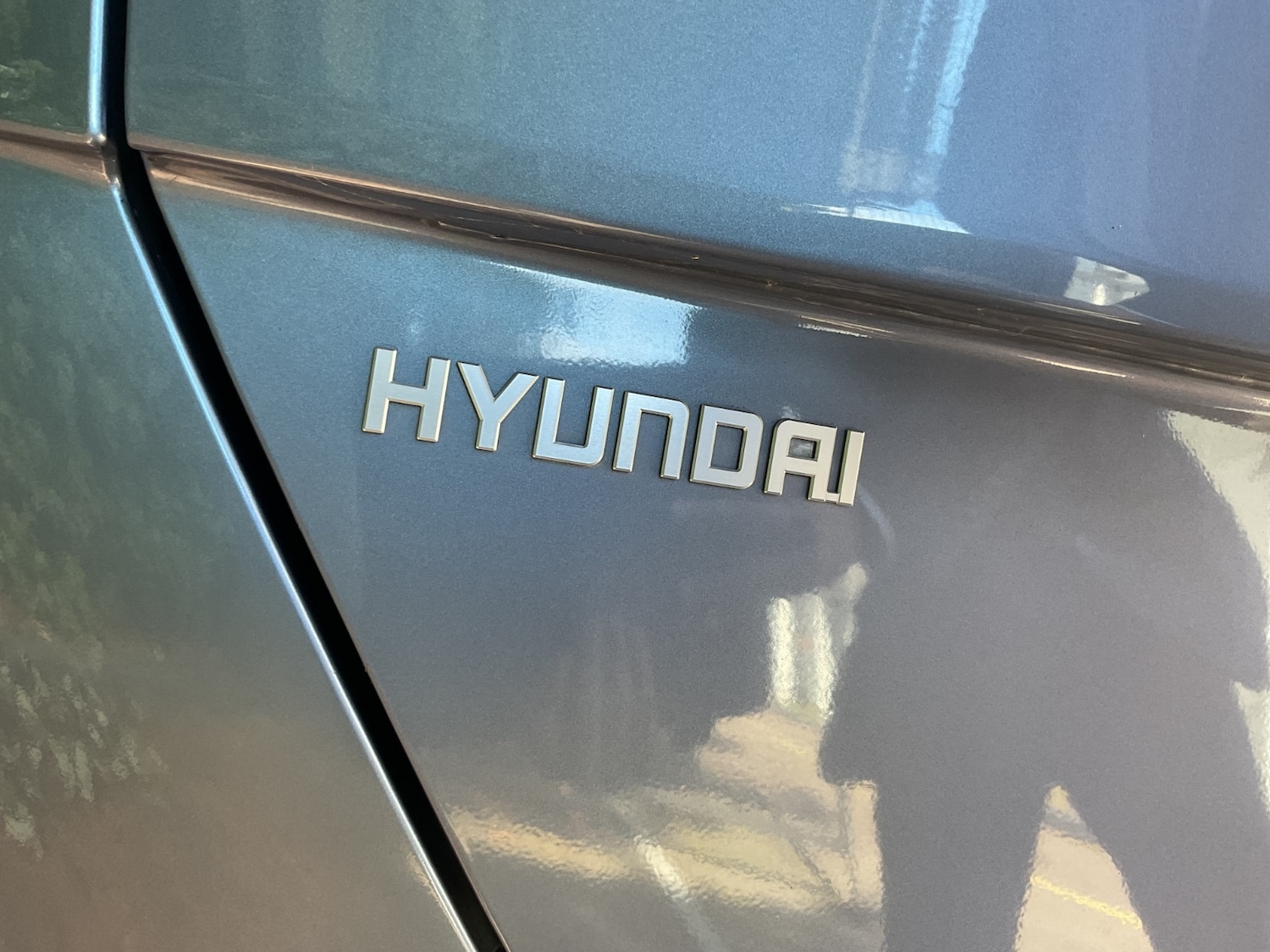 Used Hyundai KONA 2023 for sale - 75929704: Photo 13