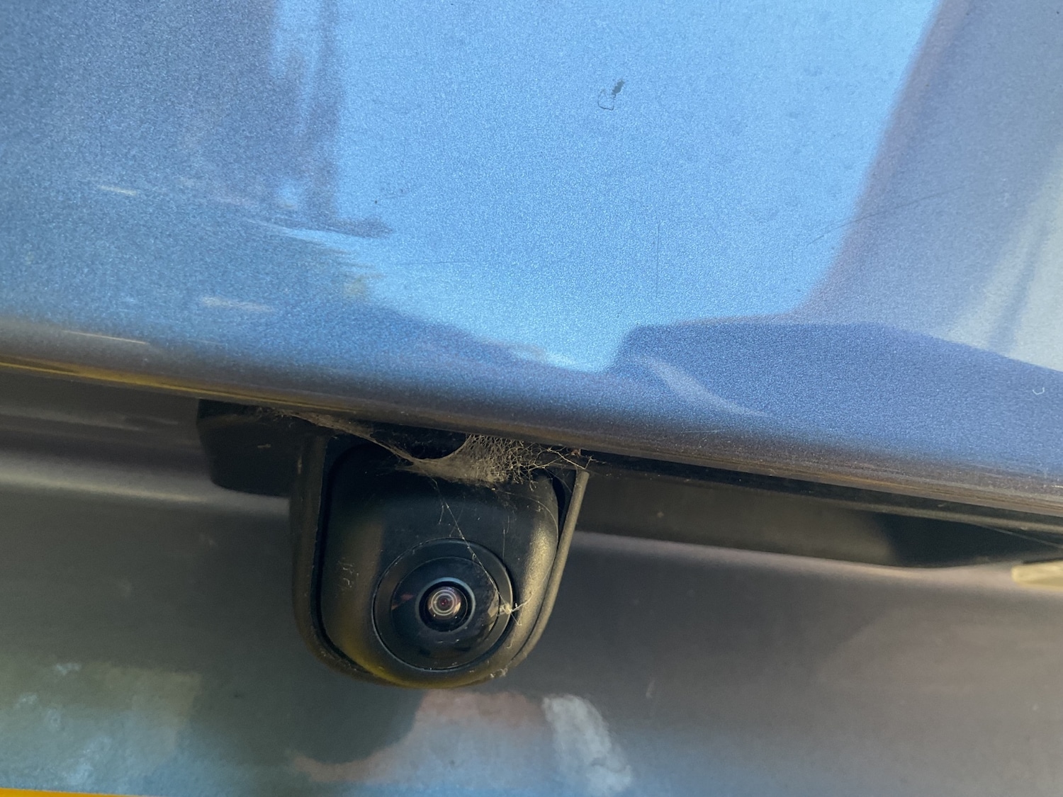 Used Hyundai KONA 2023 for sale - 75929704: Photo 15