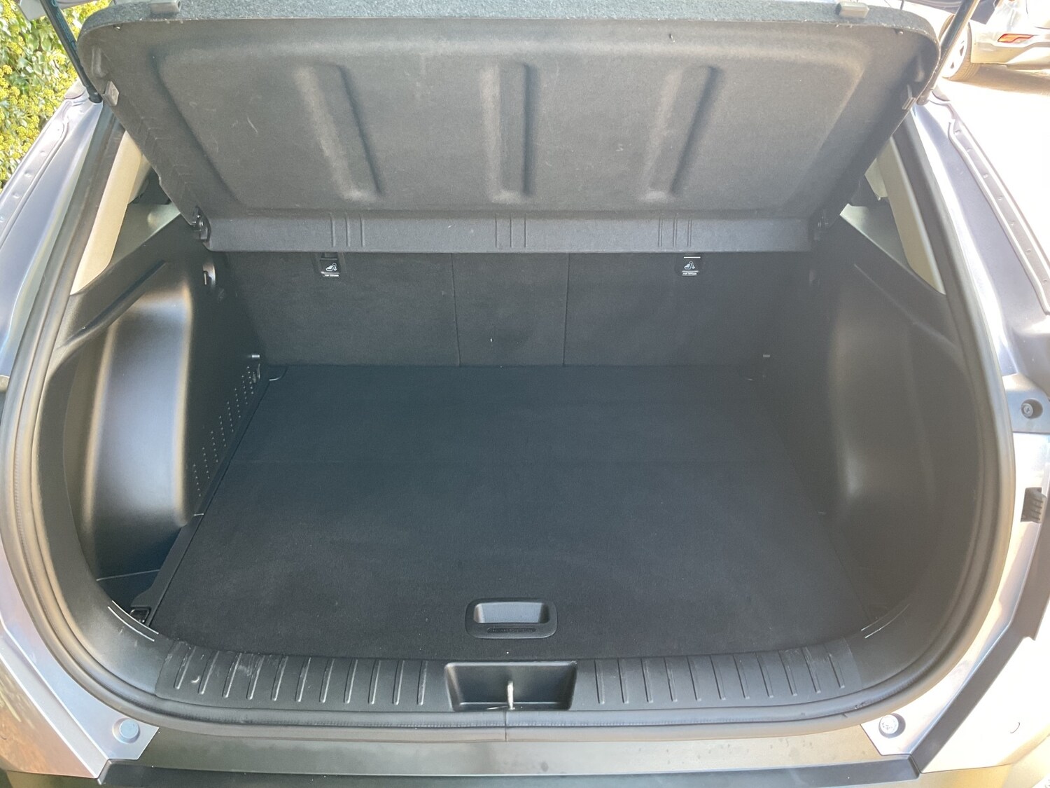 Used Hyundai KONA 2023 for sale - 75929704: Photo 16