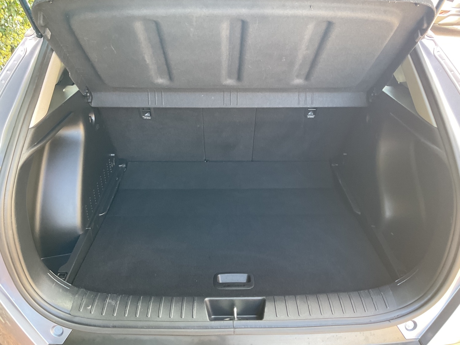 Used Hyundai KONA 2023 for sale - 75929704: Photo 17