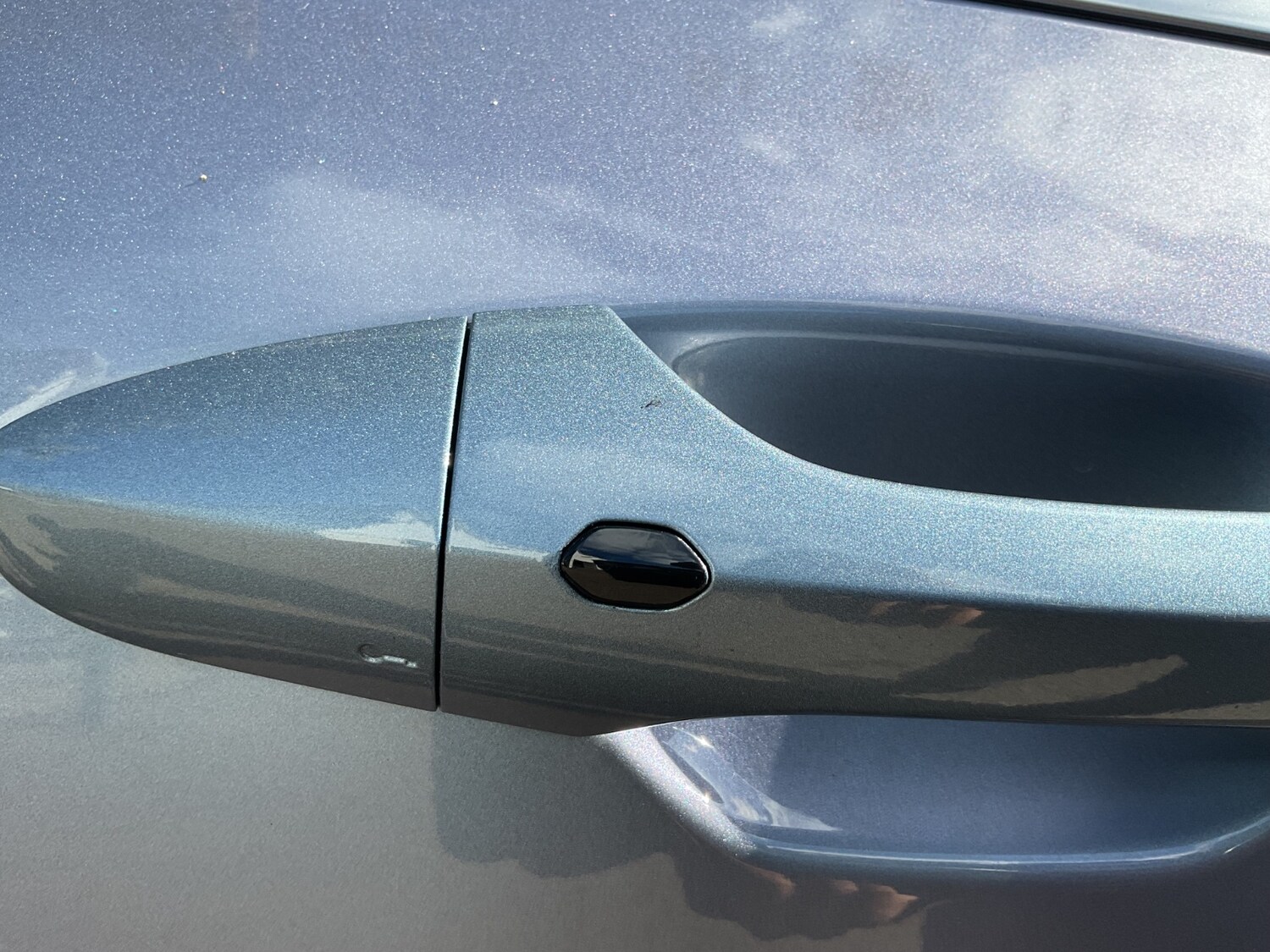 Used Hyundai KONA 2023 for sale - 75929704: Photo 18