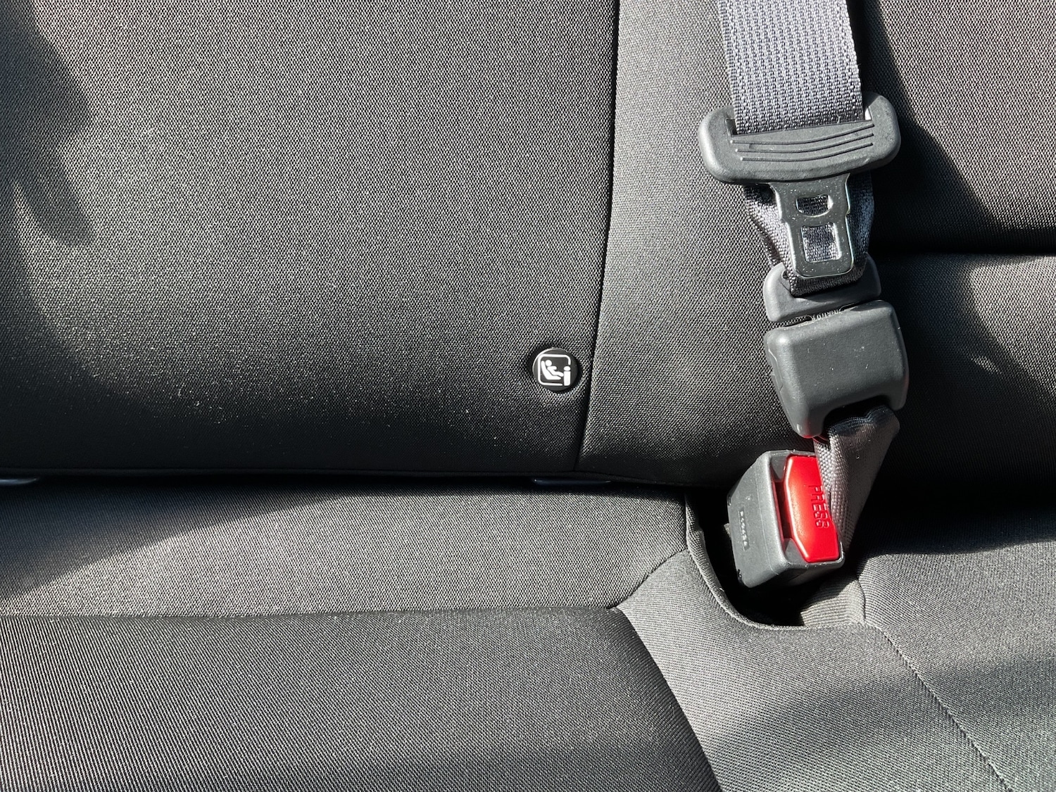 Used Hyundai KONA 2023 for sale - 75929704: Photo 23