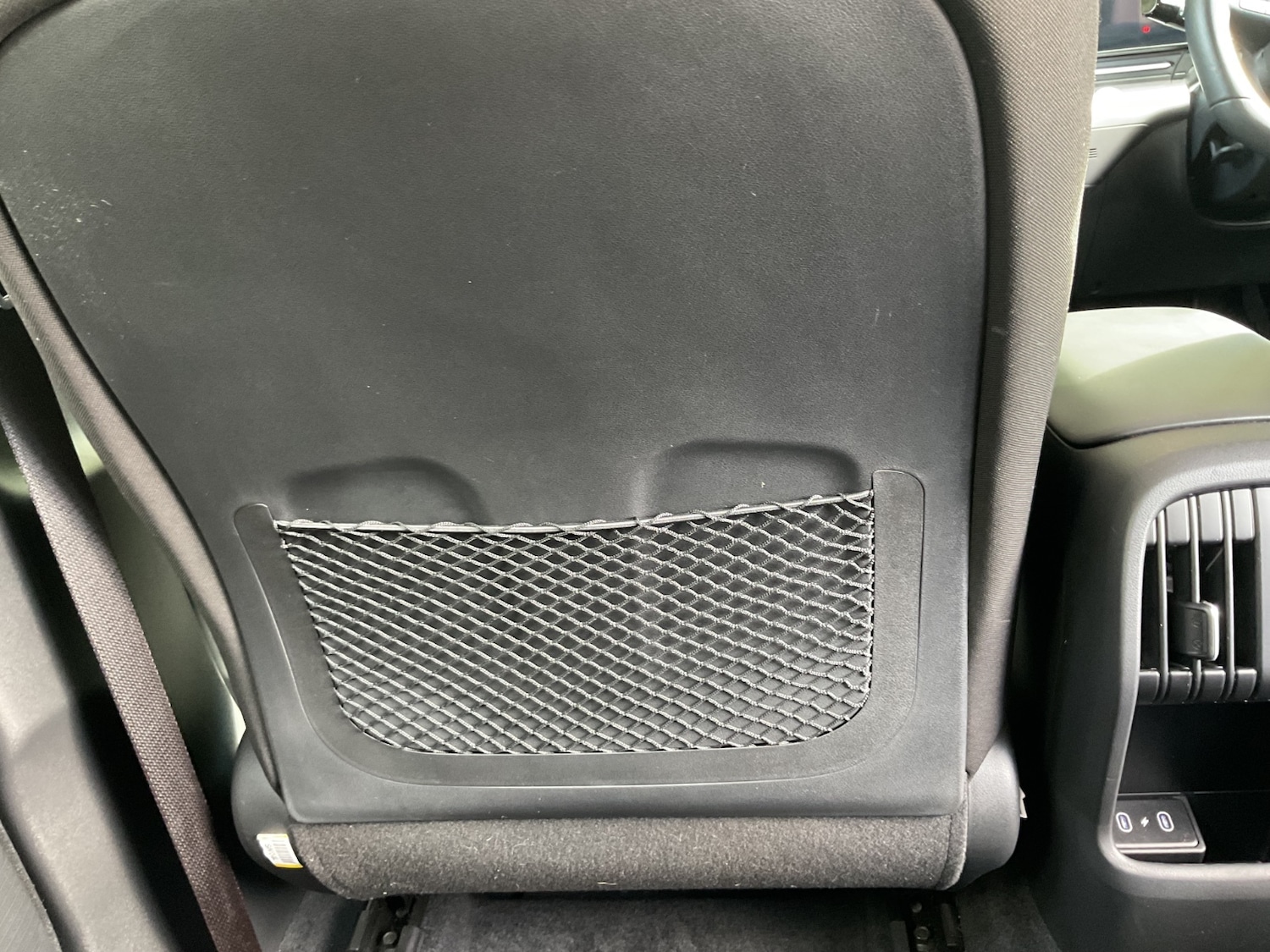 Used Hyundai KONA 2023 for sale - 75929704: Photo 24