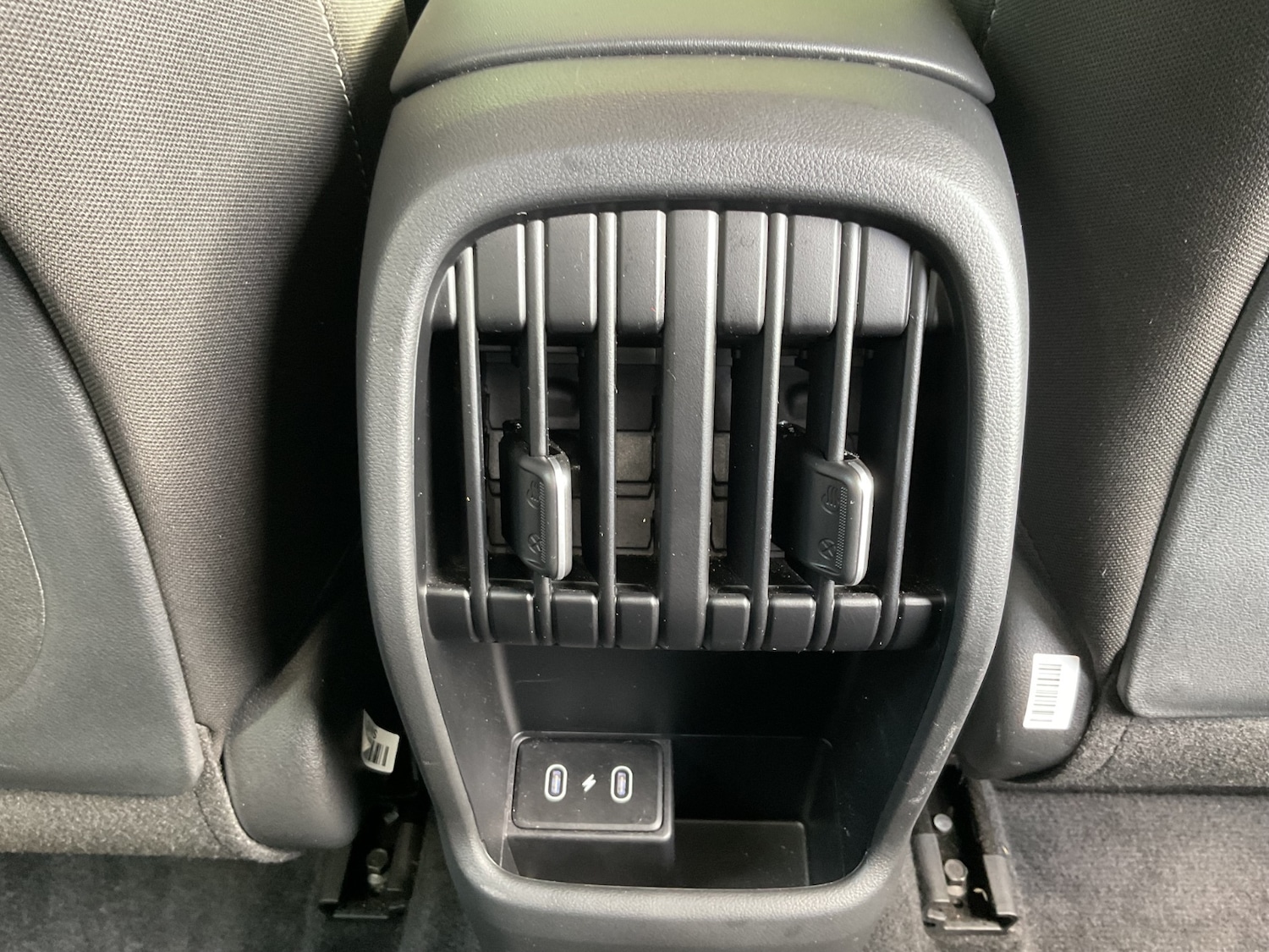 Used Hyundai KONA 2023 for sale - 75929704: Photo 25