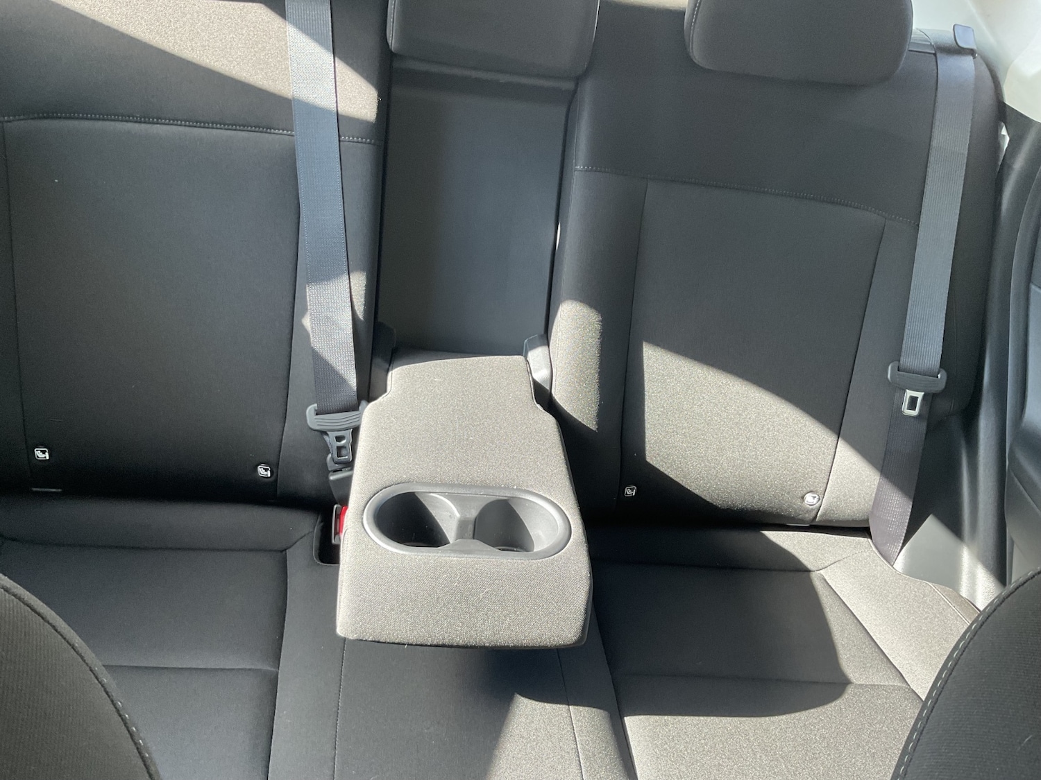 Used Hyundai KONA 2023 for sale - 75929704: Photo 26