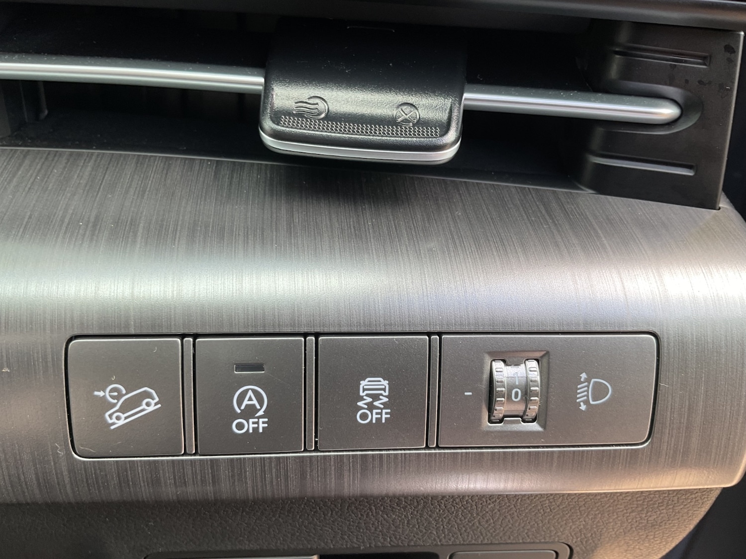 Used Hyundai KONA 2023 for sale - 75929704: Photo 29