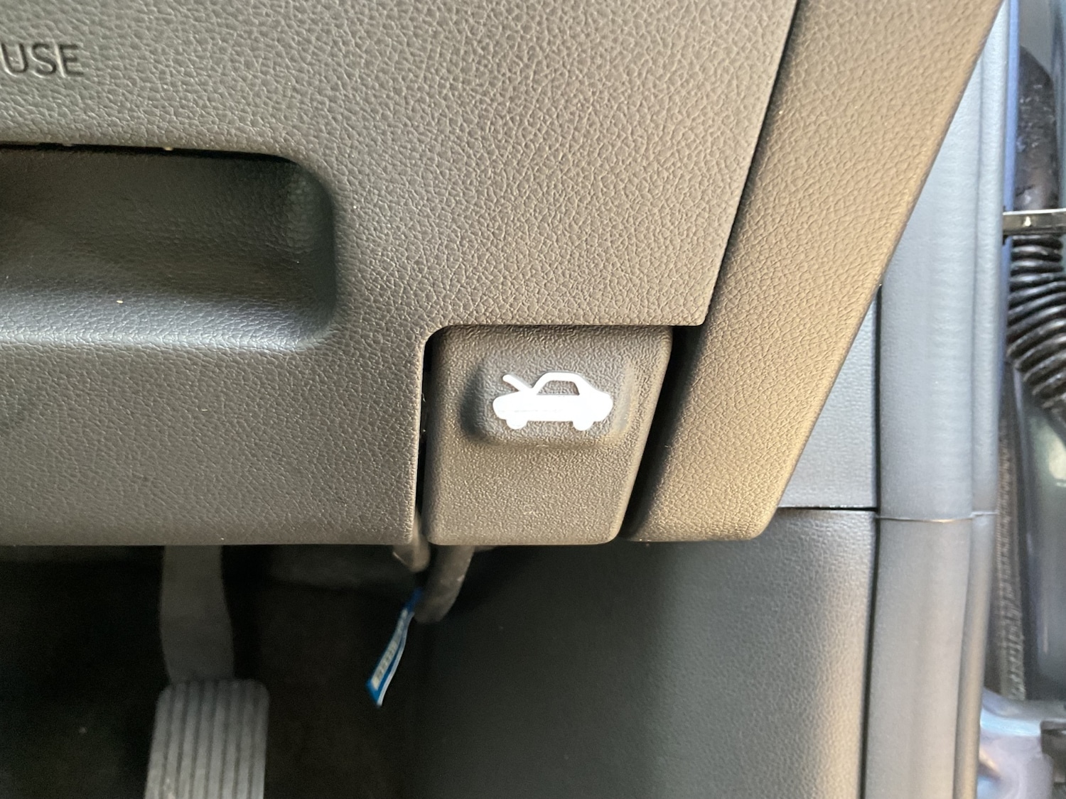 Used Hyundai KONA 2023 for sale - 75929704: Photo 31