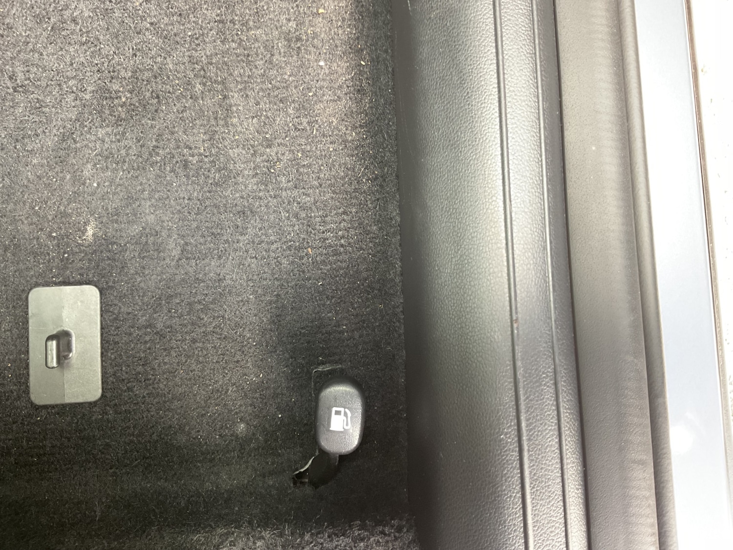 Used Hyundai KONA 2023 for sale - 75929704: Photo 32