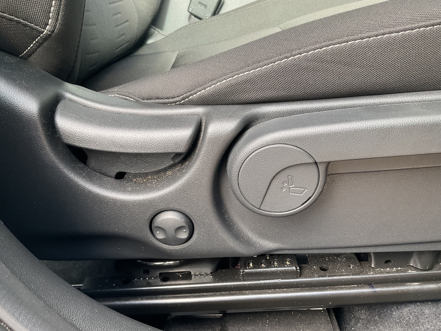 Used Hyundai KONA 2023 for sale - 75929704: Photo 33