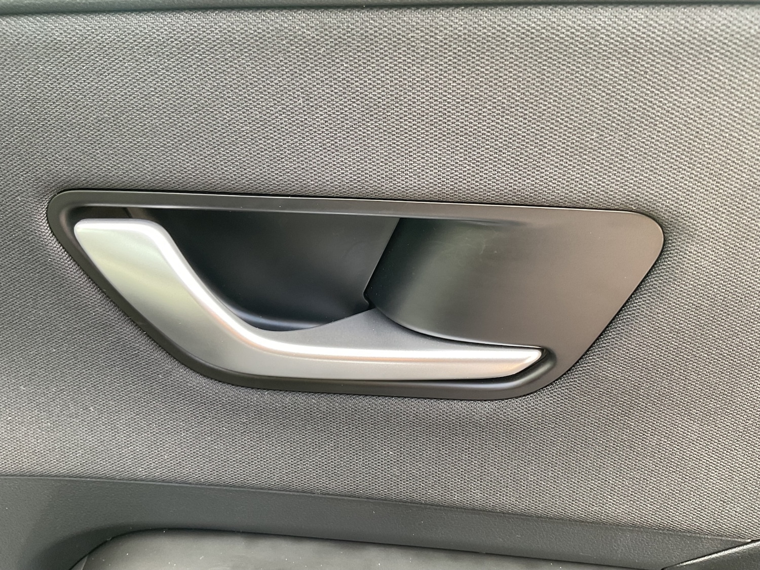 Used Hyundai KONA 2023 for sale - 75929704: Photo 35