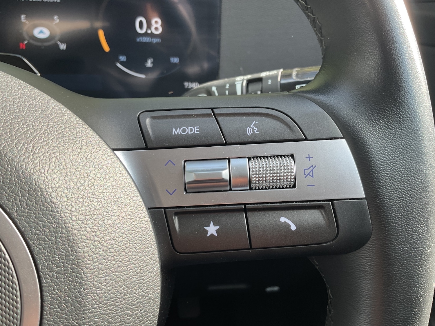 Used Hyundai KONA 2023 for sale - 75929704: Photo 38