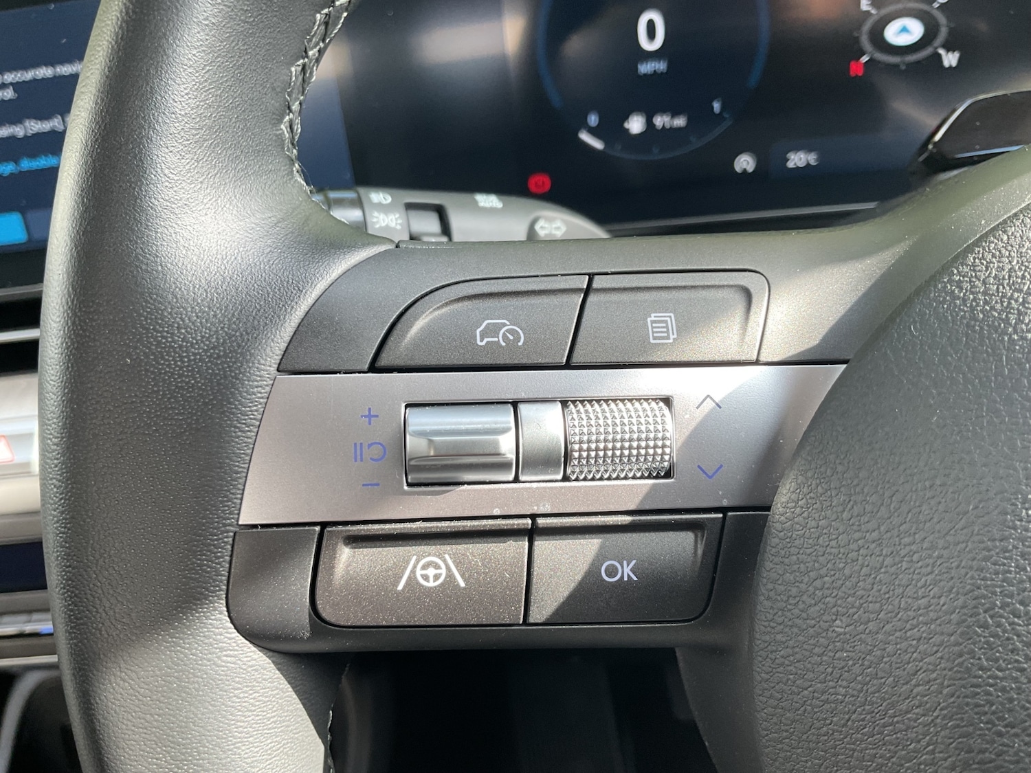 Used Hyundai KONA 2023 for sale - 75929704: Photo 39