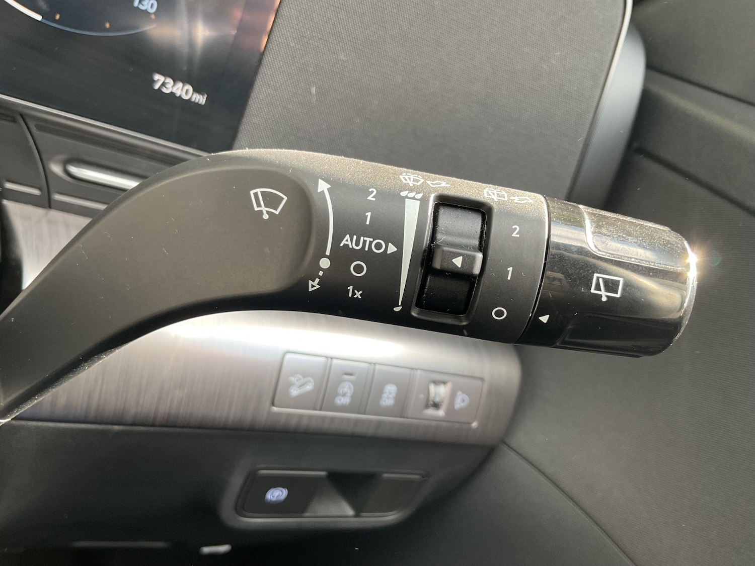 Used Hyundai KONA 2023 for sale - 75929704: Photo 40