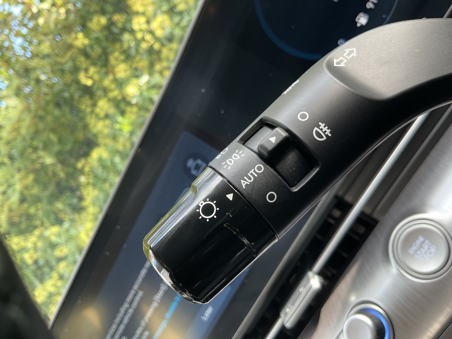 Used Hyundai KONA 2023 for sale - 75929704: Photo 41