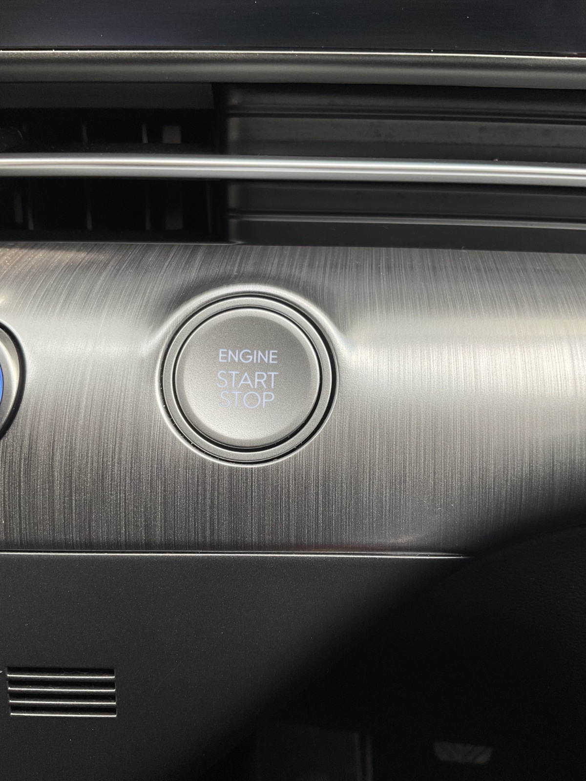 Used Hyundai KONA 2023 for sale - 75929704: Photo 42