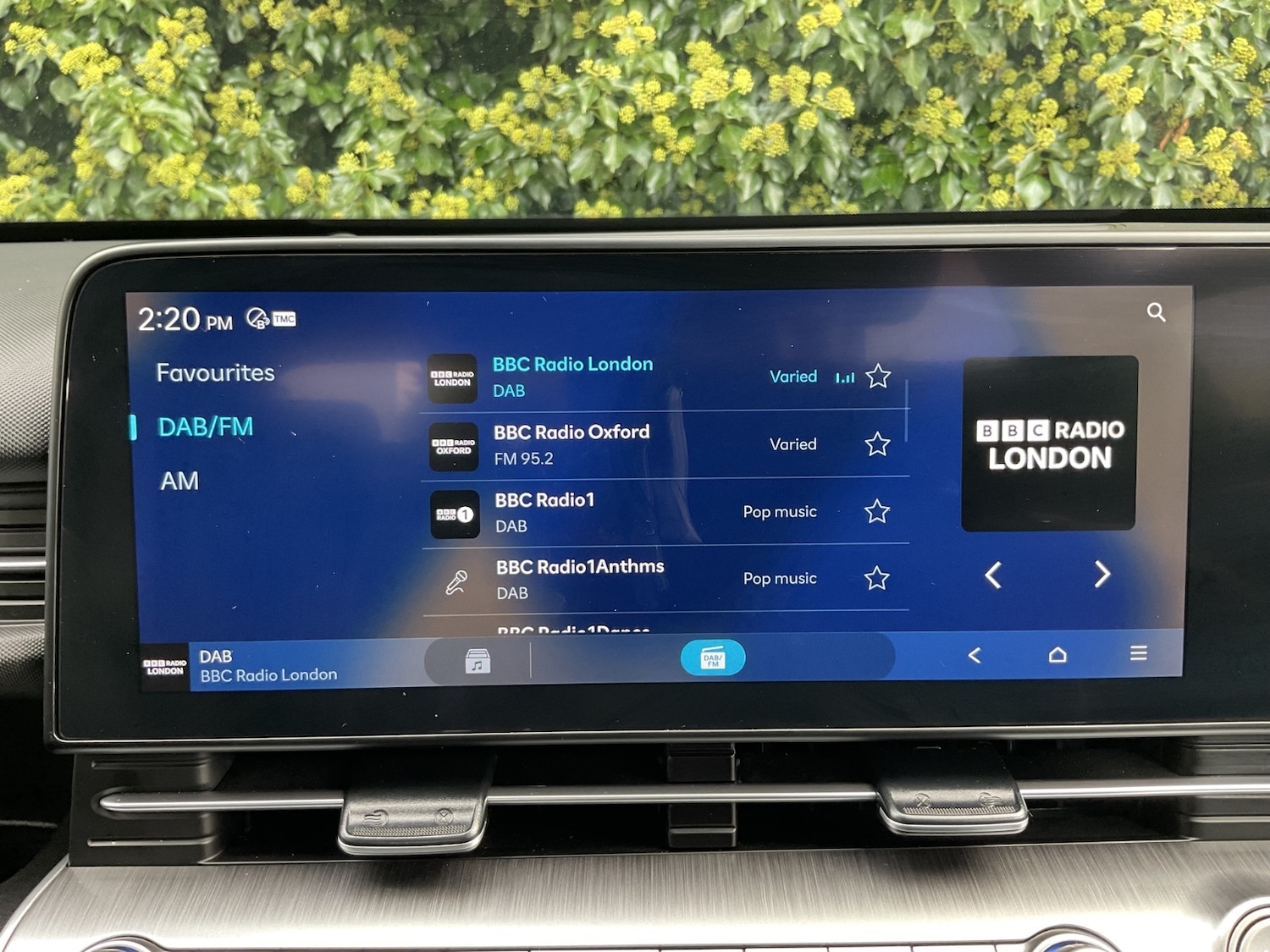 Used Hyundai KONA 2023 for sale - 75929704: Photo 47