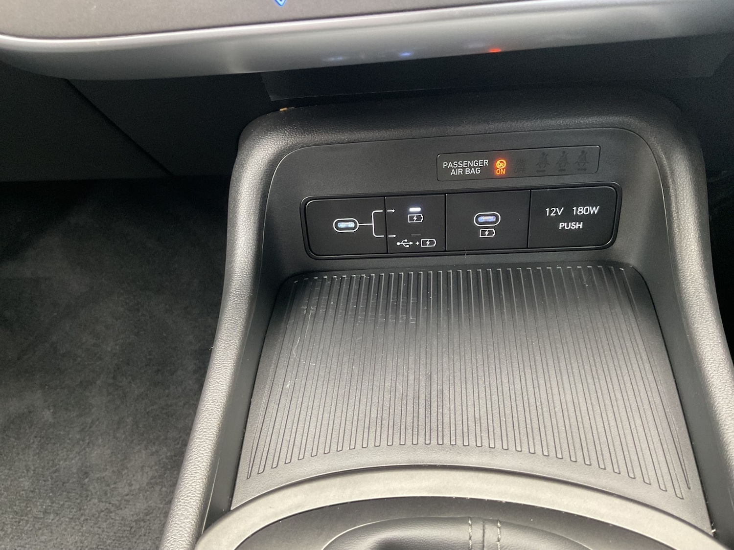 Used Hyundai KONA 2023 for sale - 75929704: Photo 50