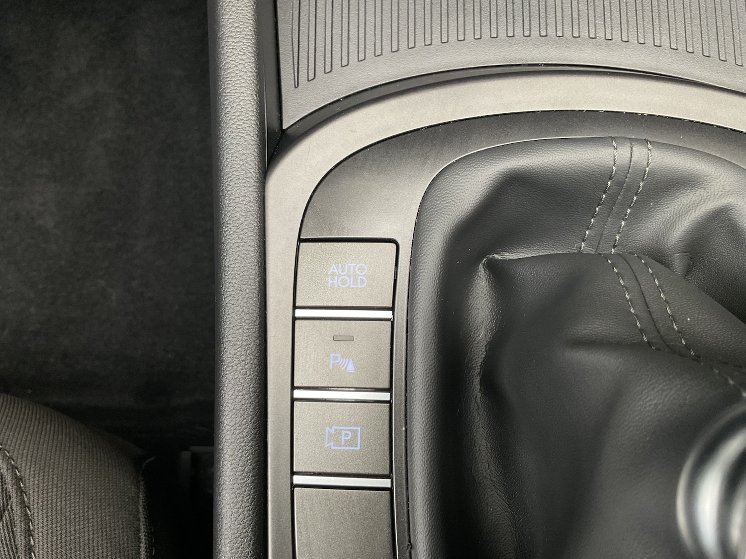 Used Hyundai KONA 2023 for sale - 75929704: Photo 51