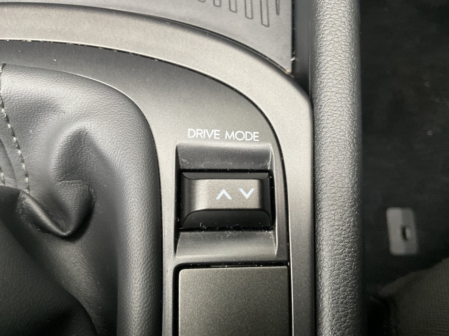 Used Hyundai KONA 2023 for sale - 75929704: Photo 52