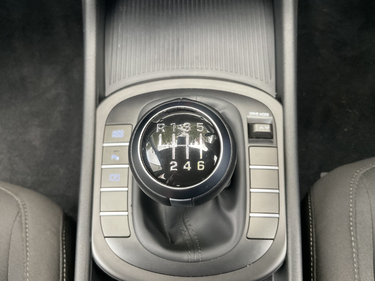 Used Hyundai KONA 2023 for sale - 75929704: Photo 53