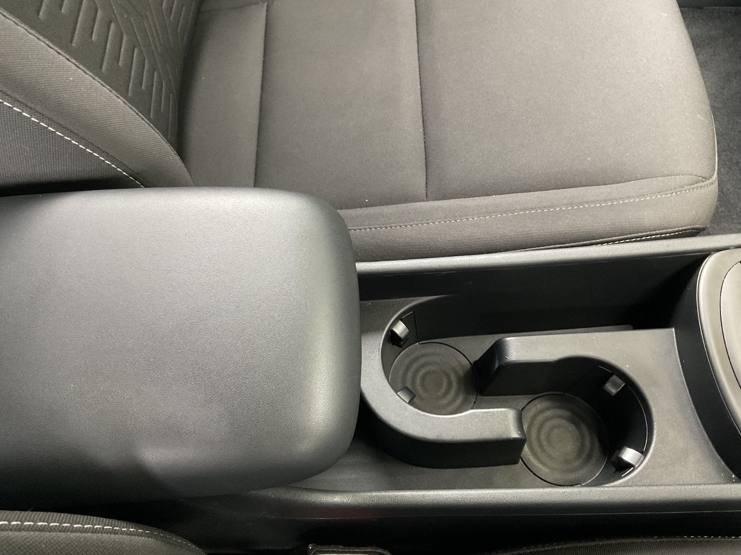 Used Hyundai KONA 2023 for sale - 75929704: Photo 54