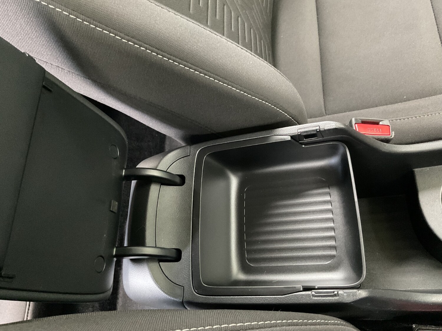 Used Hyundai KONA 2023 for sale - 75929704: Photo 55