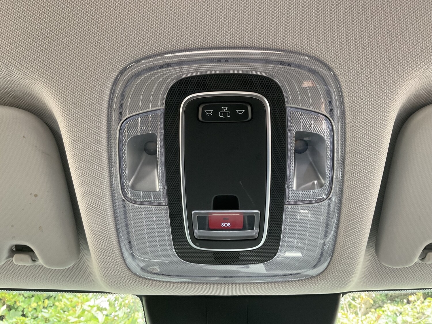 Used Hyundai KONA 2023 for sale - 75929704: Photo 59