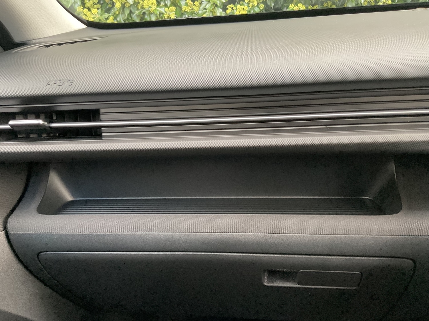 Used Hyundai KONA 2023 for sale - 75929704: Photo 60