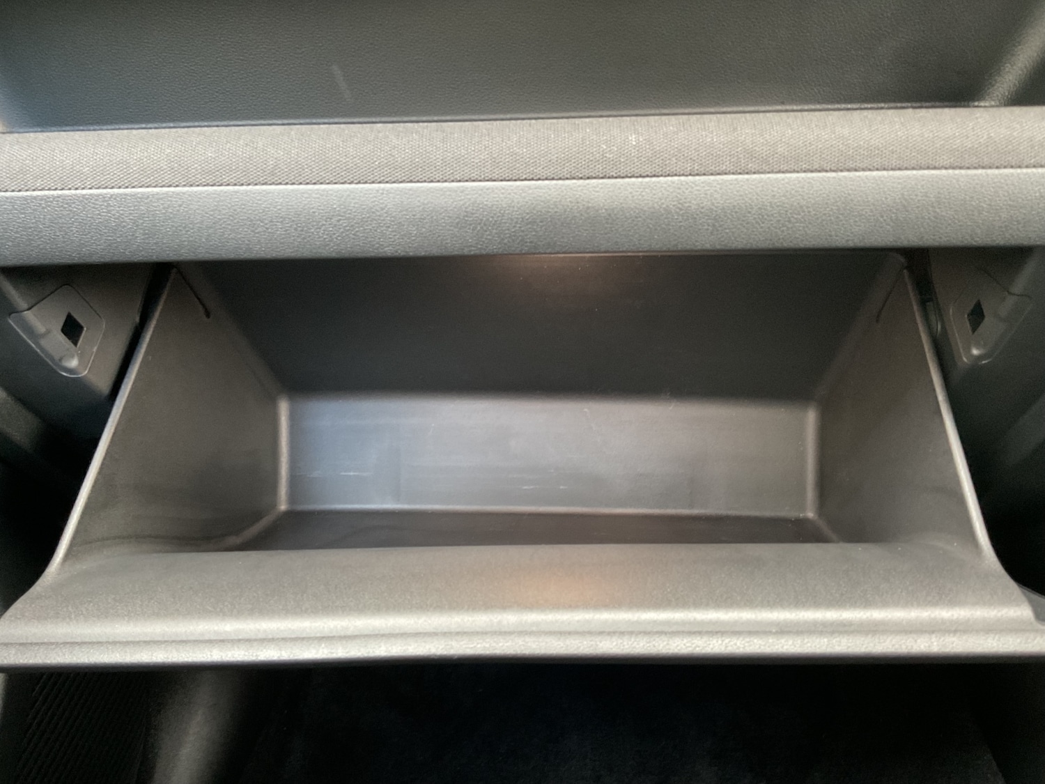 Used Hyundai KONA 2023 for sale - 75929704: Photo 61