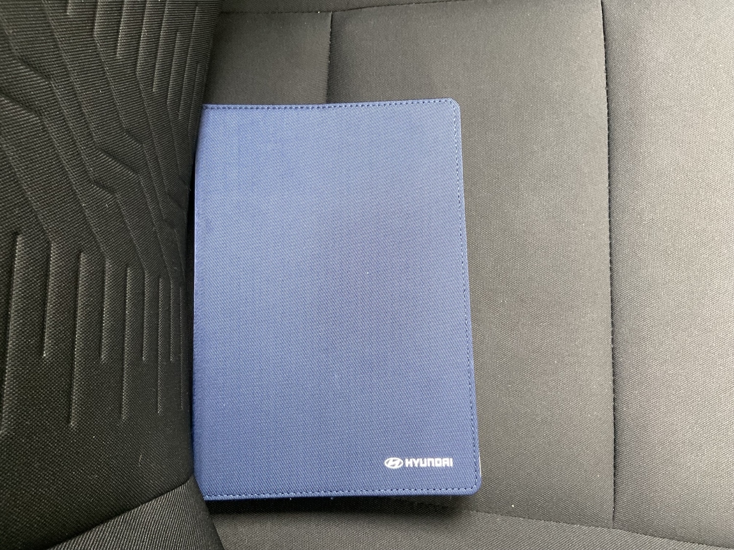 Used Hyundai KONA 2023 for sale - 75929704: Photo 62